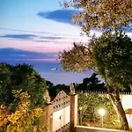 Guest house La Casa Di Pitti Anacapri (Isola di Capri)