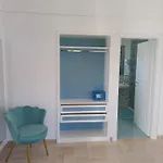 La Casa Di Pitti