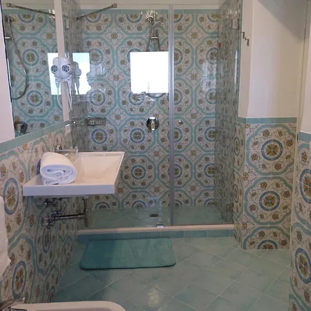 La Casa Di Pitti בית הארחה 2*