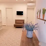 Πανσιόν La Casa Di Pitti Ανακάπρι