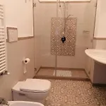Πανσιόν La Casa Di Pitti