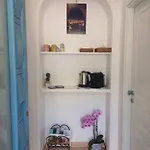 La Casa Di Pitti 4* Ανακάπρι