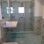 La Casa Di Pitti Πανσιόν 4*