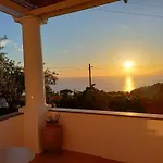 Πανσιόν La Casa Di Pitti Ανακάπρι