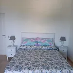 La Casa Di Pitti 4*