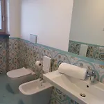 La Casa Di Pitti Πανσιόν