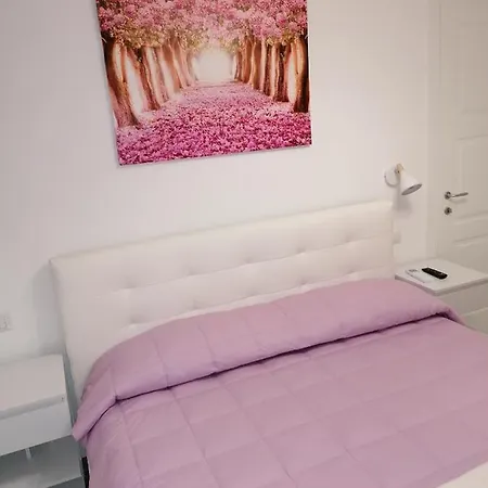 La Casa Di Pitti 2* Anacapri (Isola di Capri)